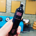Orignal harga flum float 3000puffs